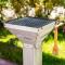C 7 Premium Reethaus Marvin mit eigenem Whirlpool und Sauna