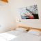 C 7 Premium Reethaus Marvin mit eigenem Whirlpool und Sauna