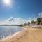 Sandy Point Villas Chania