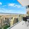 FIRST CLASS 2BR Unmatched Dubai Creek Views - Dubai