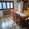 Casa Marco - Gistaín