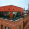 Canada Central & Rooftop