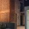 Casas Urbanas Apart Hotel