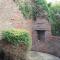 Bridge View Cottage - Cawood Bridge View Cottage - Cawood