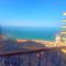 Alex Ajmal Makan Panorama Sea View Miami for family o - Alexandria