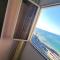 Alex Ajmal Makan Panorama Sea View Miami for family o - Alexandria