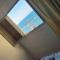 Alex Ajmal Makan Panorama Sea View Miami for family o - Alexandria