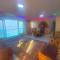 Alex Ajmal Makan Panorama Sea View Miami for family o - Alexandria