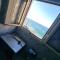 Alex Ajmal Makan Panorama Sea View Miami for family o - Alexandria