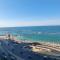 Alex Ajmal Makan Panorama Sea View Miami for family o - Alexandria