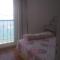 Alex Ajmal Makan Panorama Sea View Miami for family o - Alexandria