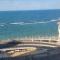 Alex Ajmal Makan Panorama Sea View Miami for family o - Alexandria