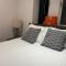 CASTLE STREET - City Centre 2 bedroomed Apt sleeps 8 - ليفربول