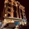 Roccia DownTown Otel - 凡城