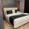 Roccia DownTown Otel - 凡城