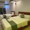 RVS BIRDLAND STAYCATION