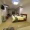 RVS BIRDLAND STAYCATION