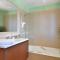 Villa with incredible sea views and pool Up To 7 - Andraitx