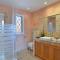 Villa with incredible sea views and pool Up To 7 - Andraitx