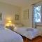 Villa with incredible sea views and pool Up To 7 - Andraitx