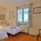 Villa with incredible sea views and pool Up To 7 - Andraitx