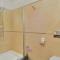 Villa with incredible sea views and pool Up To 7 - Andraitx