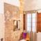 Palma Town house at 300mts to Beach