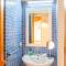 Palma Town house at 300mts to Beach