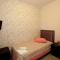 Sandy Point Villas Chania