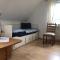 Ferienwohnung Rohwer