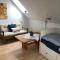Ferienwohnung Rohwer