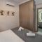 Sun and Moon Luxury Villas Ayia Napa