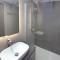 Sun and Moon Luxury Villas Ayia Napa