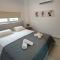 Sun and Moon Luxury Villas Ayia Napa