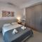 Sun and Moon Luxury Villas Ayia Napa