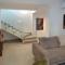 Sun and Moon Luxury Villas Ayia Napa