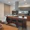 Sun and Moon Luxury Villas Ayia Napa