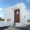 Sun and Moon Luxury Villas Ayia Napa