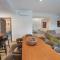 Sun and Moon Luxury Villas Ayia Napa