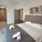 Sun and Moon Luxury Villas Ayia Napa