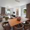 Sun and Moon Luxury Villas Ayia Napa