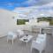 Sun and Moon Luxury Villas Ayia Napa