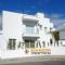 Sun and Moon Luxury Villas Ayia Napa