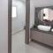 Sun and Moon Luxury Villas Ayia Napa