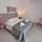 Sun and Moon Luxury Villas Ayia Napa