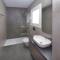Sun and Moon Luxury Villas Ayia Napa