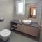 Sun and Moon Luxury Villas Ayia Napa