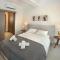 Sun and Moon Luxury Villas Ayia Napa