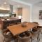 Sun and Moon Luxury Villas Ayia Napa