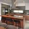 Sun and Moon Luxury Villas Ayia Napa